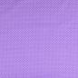 Preview: Baumwolljersey - violett (alter Preis 11,20 €/m - reduziert um 20 %)